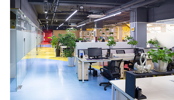 哈爾濱步道板廠 哈爾濱步道板廠